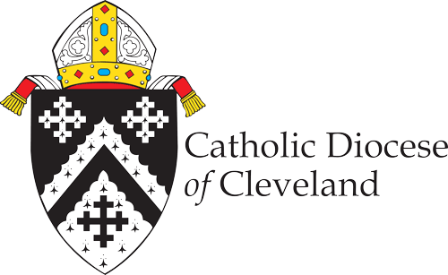 Catholic Diocese of Cleveland