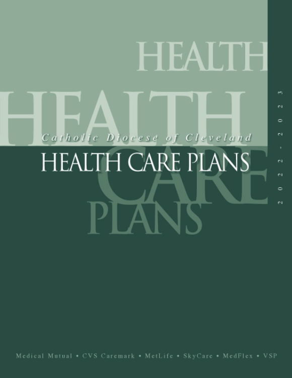 DOC_HandbookCover_22-23