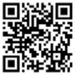 Scan the QR code with your smartphone to download the PeopleOne Health app and take your wellness program on-the-go!