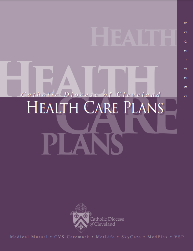 DOC_HealthCarePlans_Cover