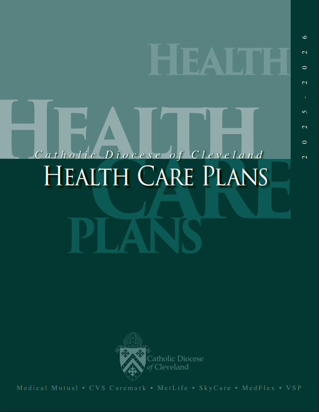 DOC_HandbookCover