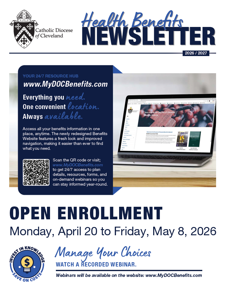 DOC_NewsletterCover26-27