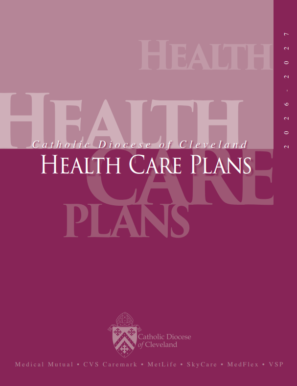 DOC_handbookcover26-27